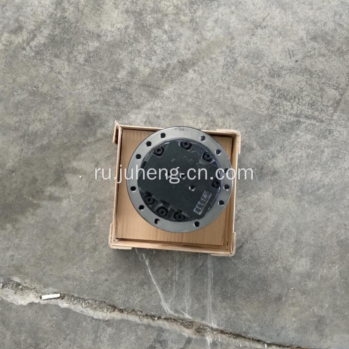 Cat301.8 Travel Motor 145-4246 144-5196 209-6663